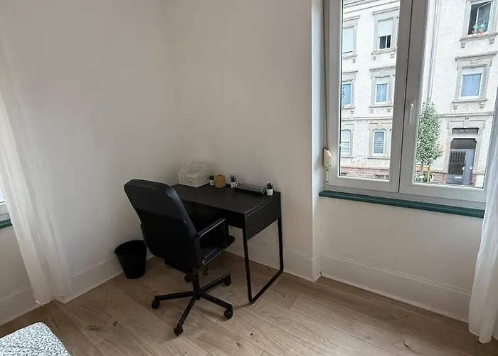 St Joseph Nature Cocoon Appartement